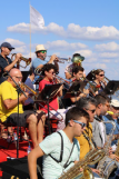 dap-26-big-band-ecole-de-musique-32110