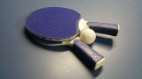 dark-pong-9730