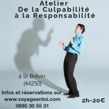 de-la-culpabilite-a-la-responsabilite-sophie-saint-blanquet-ecoute-ton-corps-voyageentoi-com-17293