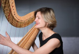 de-mozart-ravel-23006