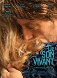 de-son-vivant-14561