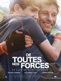 de-toutes-nos-forces-16531