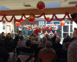 decembre-csc-mireille-moyon-29072