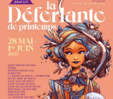 deferlante-printemps-2025-agenda-27091