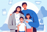 defi-famille-zero-dechet-14627