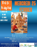 defi-kapla-stpereenretz-30186