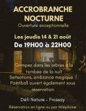 defi-nature-nuit-28018
