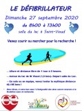defibrillateur-stviaud-27sept2020-11467