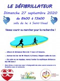 defibrillateur-stviaud-27sept2020-11467