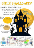 defil-d-halloween-2025-29049