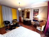 demeure-oc-an-retz-chambre-bureau-23340