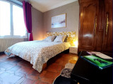 demeure-oc-an-retz-chambre-lit-2-personnes-2-23341