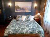 demeure-oc-an-retz-chambre-lit-2-personnes-23339