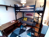 demeure-oc-an-retz-chambre-lit-une-personne-23342