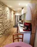 demeure-oc-an-retz-cuisine-23345