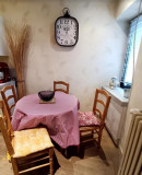 demeure-oc-an-retz-cuisine-table-23344