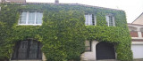 demeure-oc-an-retz-fa-ade-23348