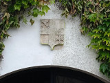 demeure-oc-an-retz-fa-ade-blason-23346