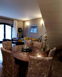 demeure-oc-an-retz-salle-manger-23351