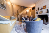 demeure-oc-an-retz-salon-2-23355