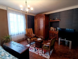 demeure-oc-an-retz-salon-23353