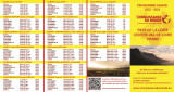 depliantcdm2023-2024-plcvl-page01-19857