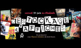 destock-27476
