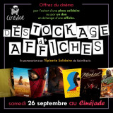destock-affiches-insta-32622 destock-affiches-insta-32622