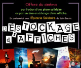 destockage-affiches-cin-jade-30532