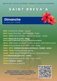 dimanche-31749 dimanche-31749