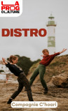 distro-28109