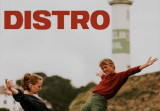 distroo-28108