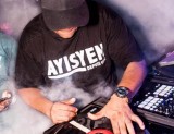 dj-fanfan-aperock-cafe-st-brevin-10687