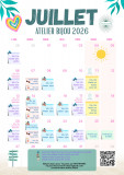 document-a4-calendrier-mensuel-juillet-2026-moderne-minimaliste-rose-blanc-20260507-004754-0000-vanessa-mellerin-31112