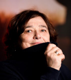 dominique-cabrera-le-a-rener-29492 dominique-cabrera-le-a-rener-29492