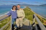dong-wei-et-jean-charbonneau-32415