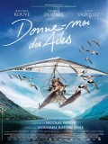 donne-moi-des-ailes-9922