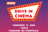 drive-in-cinejade-saintt-brevin-bohemian-rhapsody-10991