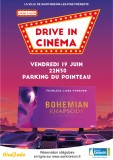 drive-in-cinejade-st-brevin-bohemian-rhapsody-10990