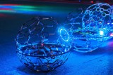 drone-soccer-12563