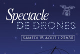 drones-31697