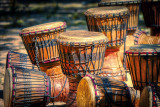 drums-5935753-960-720-26219
