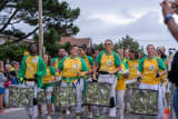 dsc03748-web-27918