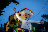 dsc03882-web-27916