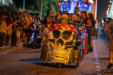 dsc04328-web-27914
