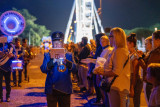 dsc04435-web-27915