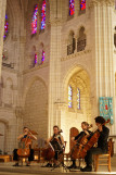 dsc06108-31760