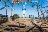 dsc08934-web-23445
