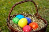 easter-g4496f6f64-1920-15183