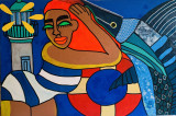 eaudalix-artiste-espo-paimboeuf2026-31298